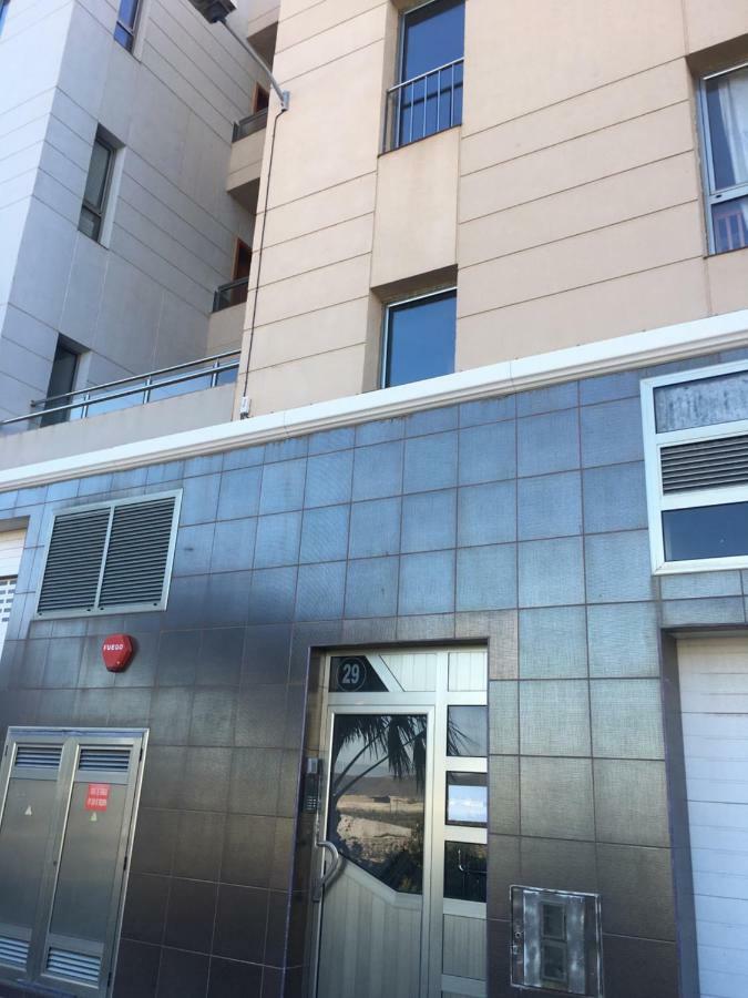 Canary House Gold Vecindario  Exterior foto